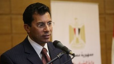 الشباب تخصص فوج من رحلات 