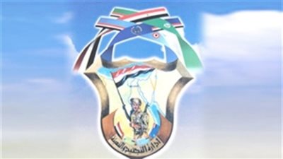تعرف على موقف طلبة الجامعات الذين تجاوز سنهم 28 سنة من التجنيد