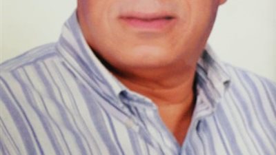 مؤسسة بلدى تطلق اليوم العلمى لمرض 