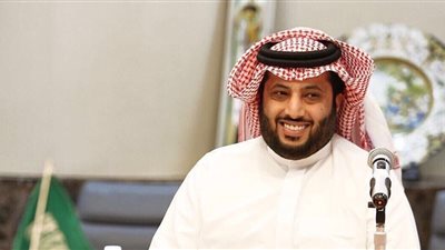 تفاصيل أول اجتماع لهيئة الترفيه بقيادة تركي آل الشيخ
