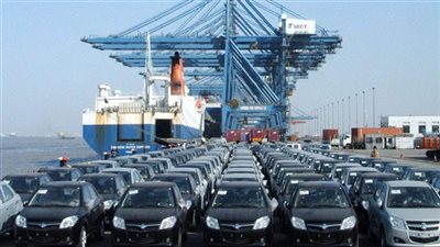 أسعار السيارات الأوروبية بعد تطبيق صفر الجمارك