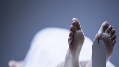مقتل عجوز واصابه نجلها لشائعه حيازتهما كنز اثرى بمنزلهما
