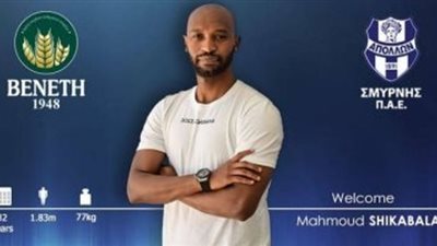 شوبير: الزمالك وافق على اعارة شيكابالا لهذا النادى