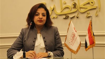المحافظين يُنظم حلقة نقاشية عن إشكاليات التقاضي في قانون التحرش