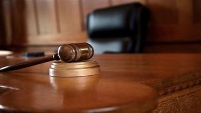 احالة 8 مسئولين بتعليم القليوبية للمحاكمة فى فضيحة بيع الشهادة الاعدادية