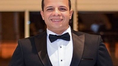 قيادى بمستقبل وطن يشيد بتصنيع أول موتور مصرى