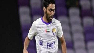 زكريا ناصف يكشف تفاصيل جديدة بشأن تعاقد حسين الشحات مع الأهلى