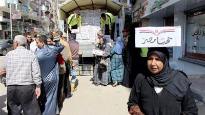 القوات المسلحة تساهم فى تنفيذ خطة الدولة بالإرتقاء بكافة المحافظات بالصور