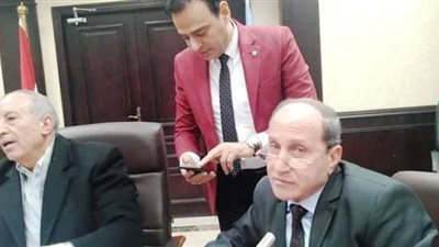 كهرباء القناة : كل التسيرات لقطاع السياحة بالبحر الأحمر