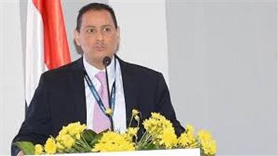 الرقابة المالية توافق على مشروع قانون التمويل الاستهلاكى