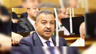 العمارى ينهى أزمة مزلقان أبو الجود بكوبرى جديد بالأقصر