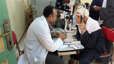 مؤسسة 