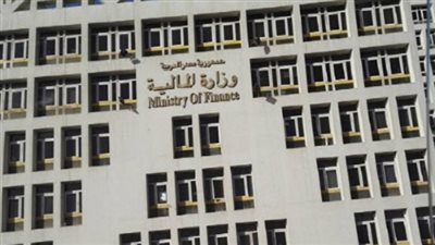 المالية 162 مليار جنيه عجز الموازنة خلال 5 أشهر