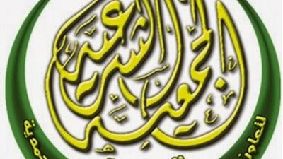 الجمعية الشرعية تعقد مؤتمرها لـالمبتسرين برعاية الصحة والتضامن