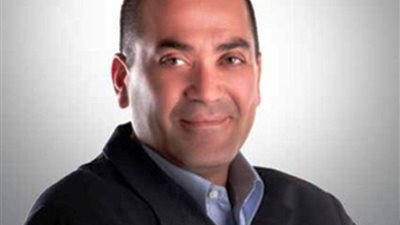 حجازى يطلب بإستبعاد الشركات التركية من المناقصات المصرية .. تعرف على الأسباب