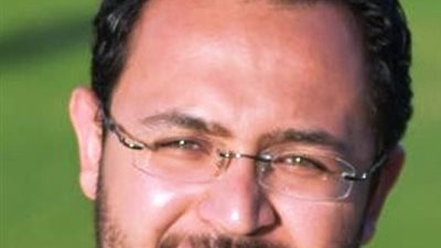 مستقبل السياحة العلاجية فى مصر