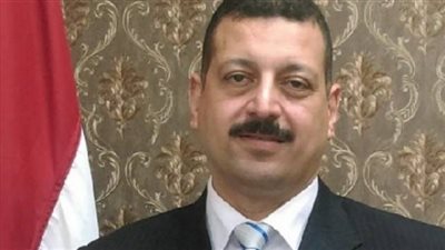 الكهرباء تطلق المرحلة الثانية للعدادات الذكية بنسبة تصنيع محلى 25 %