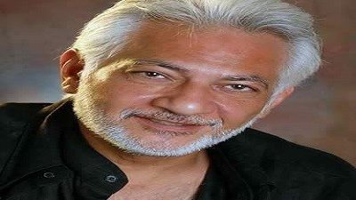 سامح الصريطي رئيساً لتحكيم مهرجان المسرح الكوميدى بسلطنة عمان