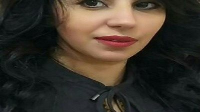 هناء نور لـالجمهوية اون لاين القراءة والكتابة والفنونثالوث غذاء الروح
