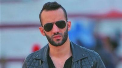 الزمالك يحتفل بتألق عبدالله السعيد أمام الأهلي