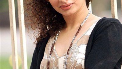 سيرينا حورية البحر احدث انتاج للرقص الحديث بالجمهورية