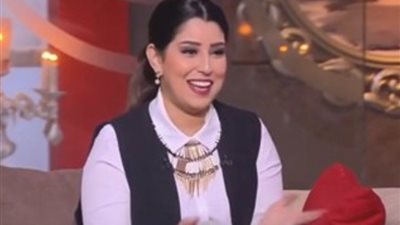ايتن عامر تكشف عن عمل فني جديد يجمعها بمصطفى خاطر