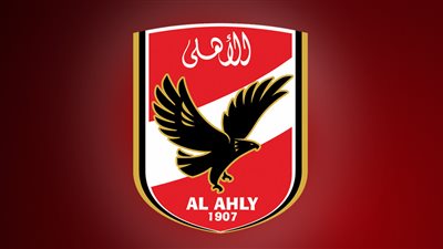 تركى آل الشيخ يوجه رسالة لجماهير الأهلى