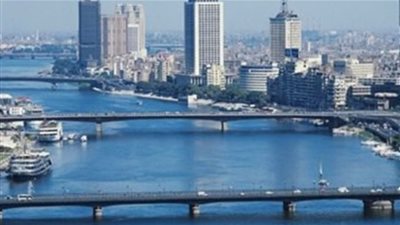 الارصاد تحذر .. طقس اليوم مائل للبرودة تصاحبه امطار