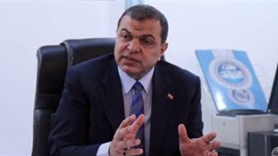 سعفان يفتتح اليوم ملتقى يوفر 9200 فرصة عمل برواتب تصل 3500 جنيه