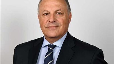 3 عروض جديدة لاتحاد الكرة بشأن المنتخب