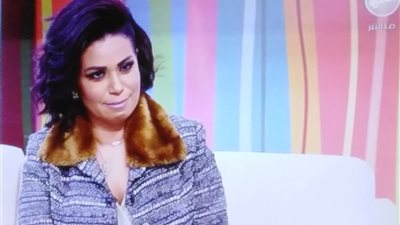 اتيكيت المقابلة الأولى لأهل العروسة والعريس