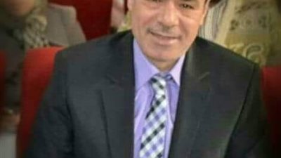 حماة وطن يختار ياسر عرفات أمينًا لسياسات أول الزقازيق
