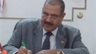 النيلي يتابع سير العمل بلجان النظام والمراقبة الخاصة بامتحانات النقل