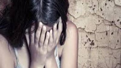 حبس موظفة عرضت نفسها على فيس بوك الليلة بـ 5 آلاف جنيه