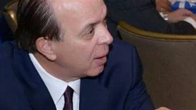 رئيس نادي النجوم: أرحب 