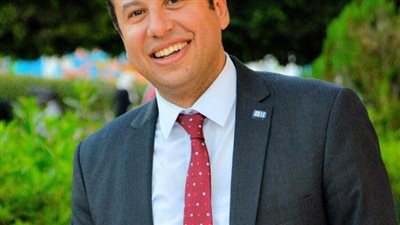 حسن عمار: مجلس المصري مستعد لتقديم استقالته فورًا في هذه الحالة