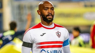 مفاجآة.. شيكابالا وباسم مرسي يعودان للزمالك