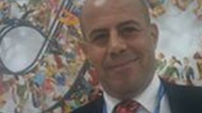 نقابة النقل العام تهدد بالإنسحاب من اتحاد العمال