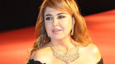مادلين طبر رئيس شرف مهرجان همسة في دورته السابعة