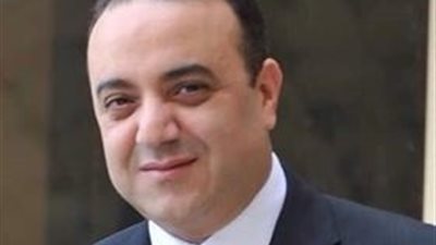 الشمس يناقش اللائحة الجديدة للنادي ١٧ يناير