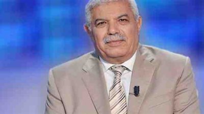 بالفيديو.. محلل: مصرهي المحرك الأساسي للتاريخ العربي