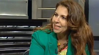 بالفيديو.. 