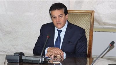 التعليم العالي: انشاء مؤسسة باسم الجامعات الكندية في مصر