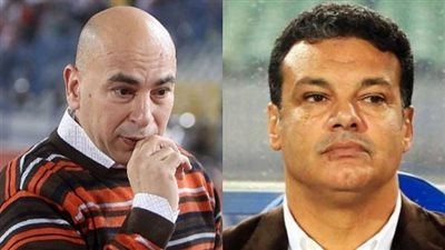 المصرى وبيراميدز فى مواجهة نارية بالدورى اليوم