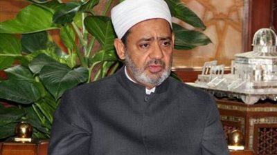 وفد الفارابي الكازاخستانية يلتقي الطيب وعبدالغفار والخشت