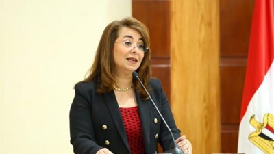 والى: 200 مليون جنية تمويل سكن كريم لاكثر من 37 الف أسرة في ٢٠١٨