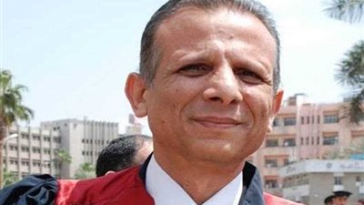 مكافأة نشر لـ 7 أطباء امتياز بـ 