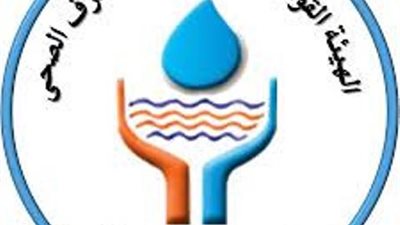 الانتهاء من ادخال الصرف الصحى لـ 93 قرية منتصف هذا العام