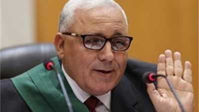 ١٢ يناير ..استكمال محاكمة ١٦ متهما في خلية العائدين من ليبيا