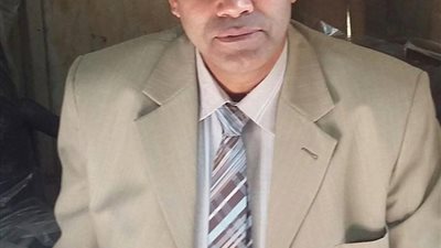 الأهتمام بالخدمات العلاجيه والترفيهيه وتقديم الخدمات المتنوعه ودعم الشباب بنقابة المحاميين بطنطا